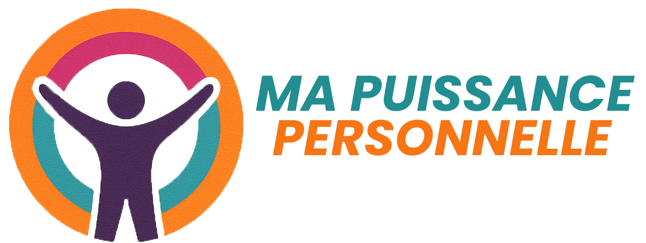 Ma Puissance Personnelle